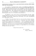 28645_OBJ-Thumbnail Image.jpg