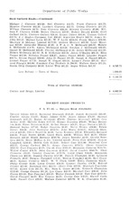 28649_OBJ-Thumbnail Image.jpg