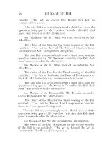 28665_OBJ-Thumbnail Image.jpg