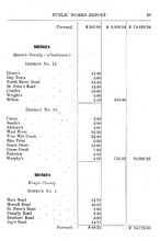 28682_OBJ-Thumbnail Image.jpg
