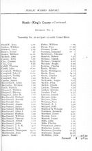 28688_OBJ-Thumbnail Image.jpg
