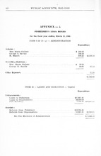 28696_OBJ-Thumbnail Image.jpg