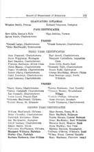 28702_OBJ-Thumbnail Image.jpg