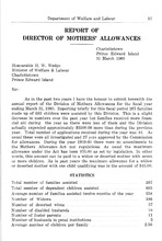 28712_OBJ-Thumbnail Image.jpg