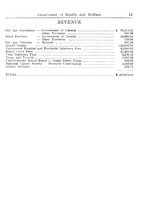 28718_OBJ-Thumbnail Image.jpg