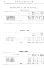 28721_OBJ-Thumbnail Image.jpg
