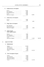28723_OBJ-Thumbnail Image.jpg