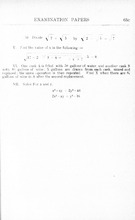 28729_OBJ-Thumbnail Image.jpg