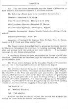 28732_OBJ-Thumbnail Image.jpg