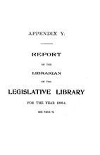 28736_OBJ-Thumbnail Image.jpg