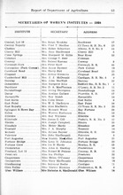 28742_OBJ-Thumbnail Image.jpg