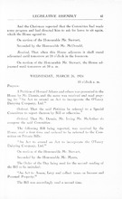 28745_OBJ-Thumbnail Image.jpg