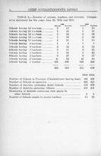28746_OBJ-Thumbnail Image.jpg