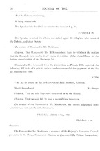 28751_OBJ-Thumbnail Image.jpg