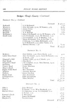 28761_OBJ-Thumbnail Image.jpg