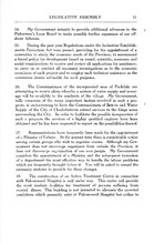 28764_OBJ-Thumbnail Image.jpg