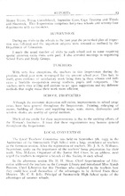 28772_OBJ-Thumbnail Image.jpg