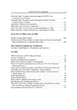 28819_OBJ-Thumbnail Image.jpg