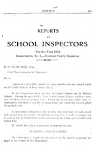 28828_OBJ-Thumbnail Image.jpg