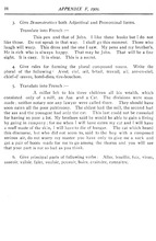 28863_OBJ-Thumbnail Image.jpg