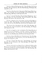 28887_OBJ-Thumbnail Image.jpg