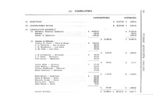 28903_OBJ-Thumbnail Image.jpg