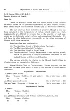 28920_OBJ-Thumbnail Image.jpg