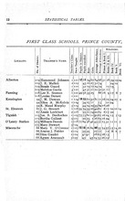 28922_OBJ-Thumbnail Image.jpg