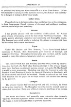 28936_OBJ-Thumbnail Image.jpg