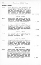 28946_OBJ-Thumbnail Image.jpg