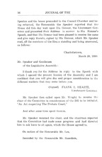 28952_OBJ-Thumbnail Image.jpg