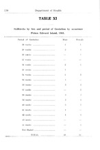 28954_OBJ-Thumbnail Image.jpg