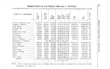 28959_OBJ-Thumbnail Image.jpg