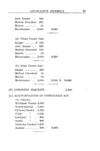 28973_OBJ-Thumbnail Image.jpg