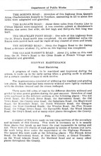 28989_OBJ-Thumbnail Image.jpg