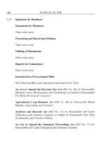 28991_OBJ-Thumbnail Image.jpg