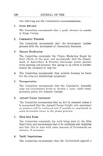 29007_OBJ-Thumbnail Image.jpg