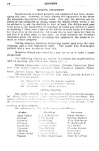 29028_OBJ-Thumbnail Image.jpg