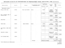 2902_OBJ-Thumbnail Image.jpg