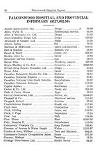 29030_OBJ-Thumbnail Image.jpg