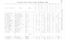 29038_OBJ-Thumbnail Image.jpg