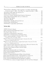 29058_OBJ-Thumbnail Image.jpg