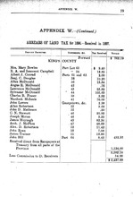 29059_OBJ-Thumbnail Image.jpg