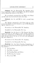 29060_OBJ-Thumbnail Image.jpg