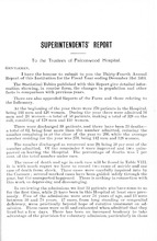 29072_OBJ-Thumbnail Image.jpg