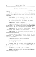 29097_OBJ-Thumbnail Image.jpg