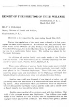 29113_OBJ-Thumbnail Image.jpg
