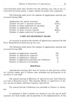 29133_OBJ-Thumbnail Image.jpg