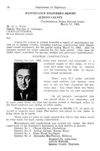 29145_OBJ-Thumbnail Image.jpg