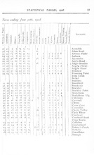 29155_OBJ-Thumbnail Image.jpg